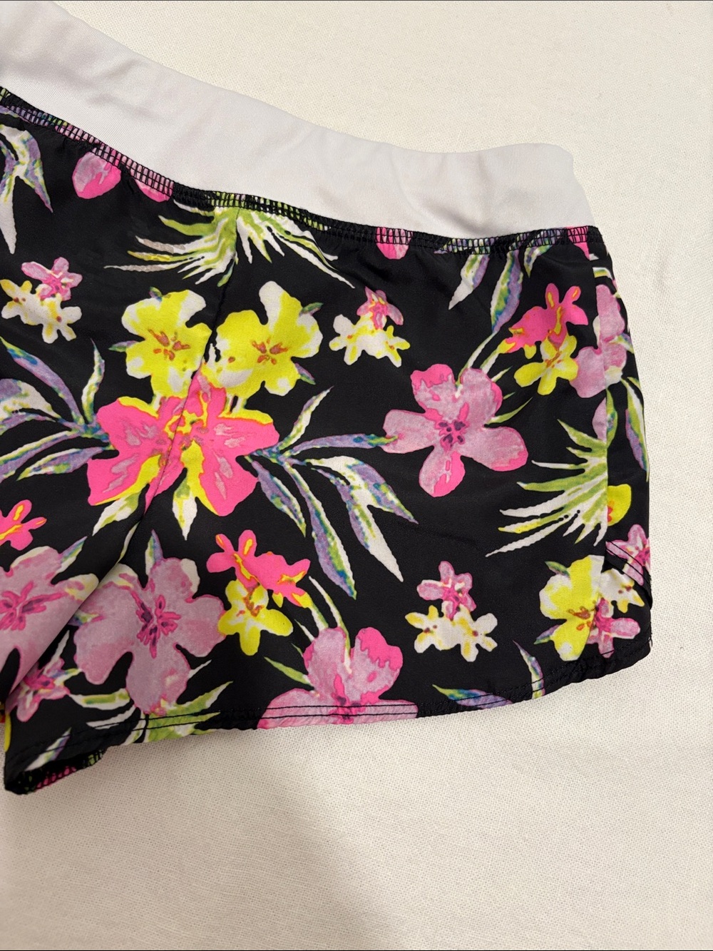 Zone Pro Shorts - Picture 8 of 12